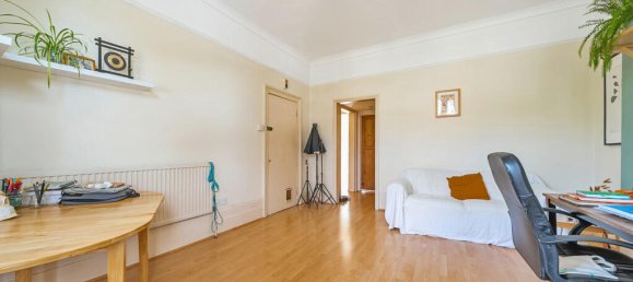 Apartamento T1 em London, United Kingdom N.º 7604 4