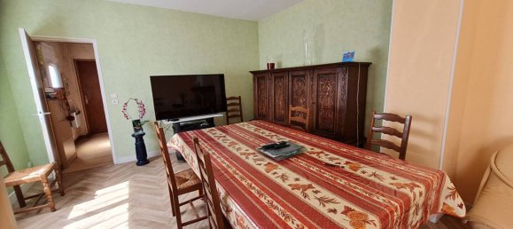 Villa de 3 dormitorios en Maintenon, France No. 88894 5