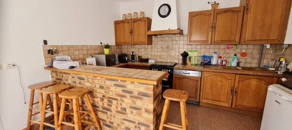 Villa de 3 dormitorios en Maintenon, France No. 88894 6