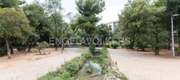 5 bedrooms House in Paterna, Spain No. 174196 32