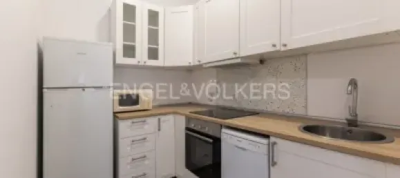 5 bedrooms House in Paterna, Spain No. 174196 25