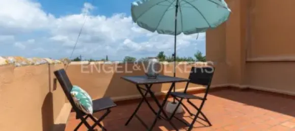 5 bedrooms House in Paterna, Spain No. 174196 20