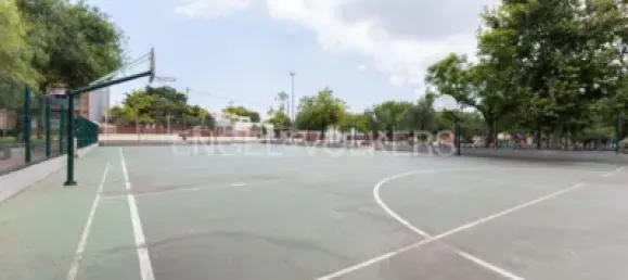 5 bedrooms House in Paterna, Spain No. 174196 38