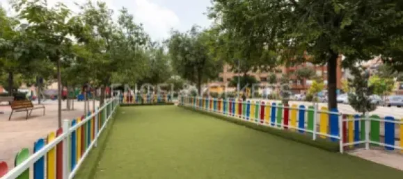 5 bedrooms House in Paterna, Spain No. 174196 37