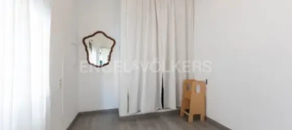 5 bedrooms House in Paterna, Spain No. 174196 27