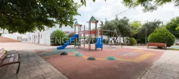 5 bedrooms House in Paterna, Spain No. 174196 41