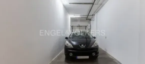 5 bedrooms House in Paterna, Spain No. 174196 29