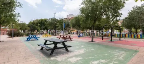 5 bedrooms House in Paterna, Spain No. 174196 36