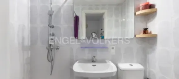 5 bedrooms House in Paterna, Spain No. 174196 26