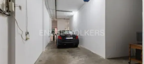 5 bedrooms House in Paterna, Spain No. 174196 30