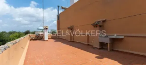 5 bedrooms House in Paterna, Spain No. 174196 19