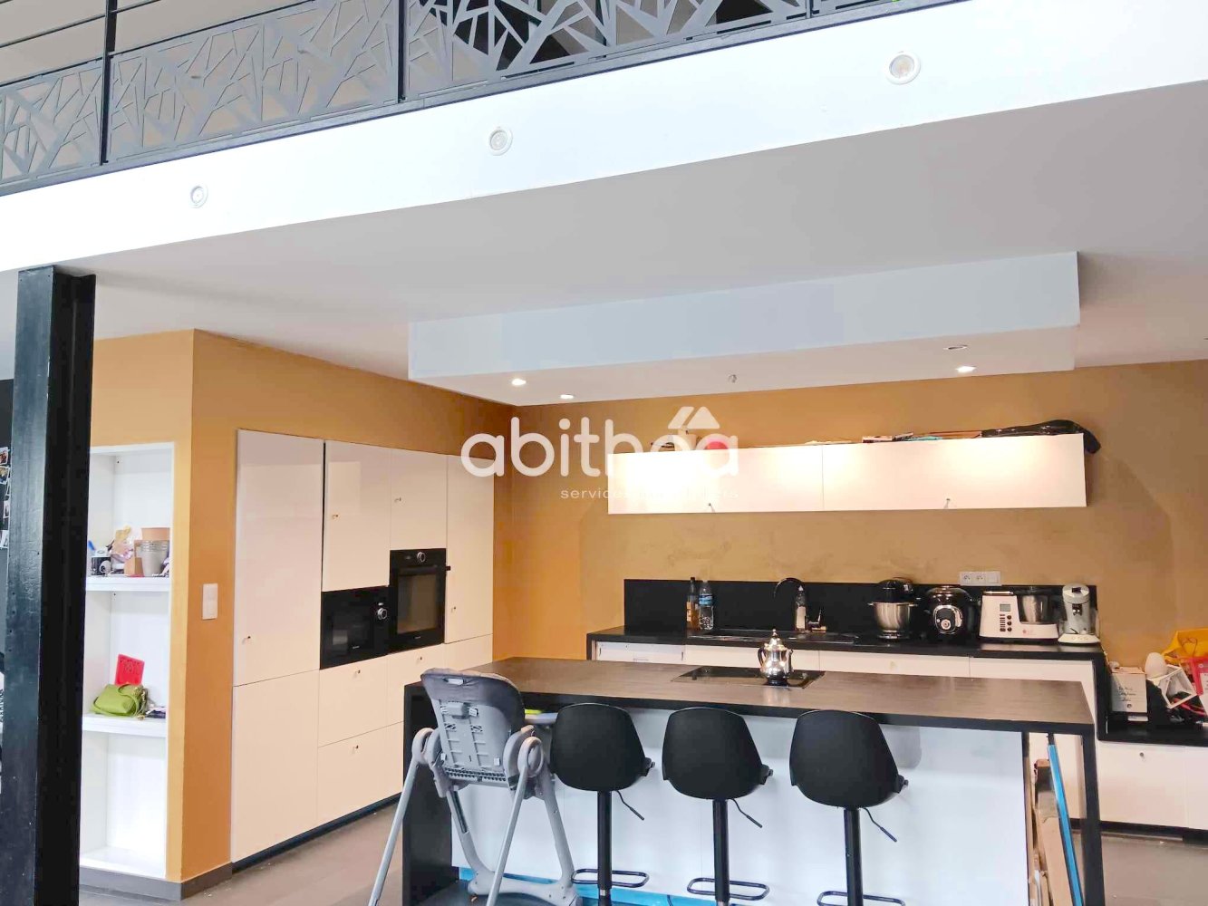 5 Schlafzimmer Haus in Montigny-en-Gohelle, France, Nr. 78994