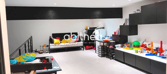 5 Schlafzimmer Haus in Montigny-en-Gohelle, France, Nr. 78994 10