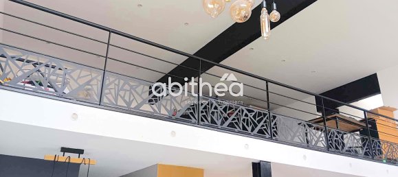 5 Schlafzimmer Haus in Montigny-en-Gohelle, France, Nr. 78994 8