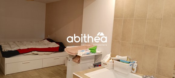 5 Schlafzimmer Haus in Montigny-en-Gohelle, France, Nr. 78994 14