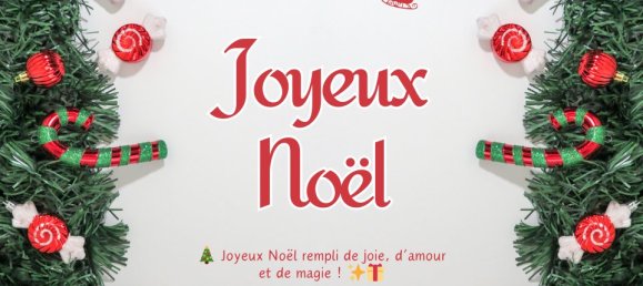 5 Schlafzimmer Haus in Montigny-en-Gohelle, France, Nr. 78994 16