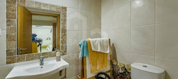 4 Schlafzimmer Haus in Sintra, Portugal, Nr. 353663 40