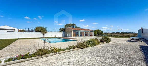 4 Schlafzimmer Haus in Sintra, Portugal, Nr. 353663 7