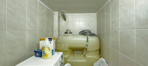 4 Schlafzimmer Haus in Sintra, Portugal, Nr. 353663 41