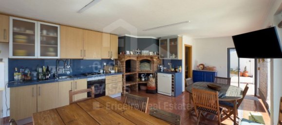 4 Schlafzimmer Haus in Sintra, Portugal, Nr. 353663 4