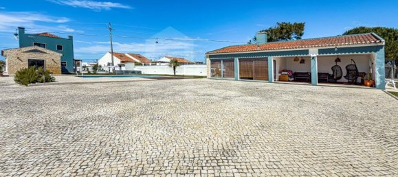 4 Schlafzimmer Haus in Sintra, Portugal, Nr. 353663 13