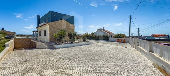 4 Schlafzimmer Haus in Sintra, Portugal, Nr. 353663 8