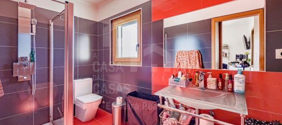 4 Schlafzimmer Haus in Sintra, Portugal, Nr. 353663 37