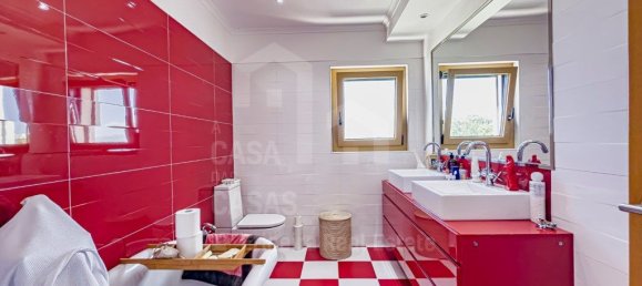 4 Schlafzimmer Haus in Sintra, Portugal, Nr. 353663 35