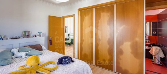 4 Schlafzimmer Haus in Sintra, Portugal, Nr. 353663 38