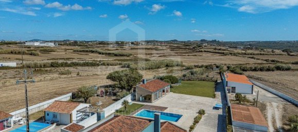 4 Schlafzimmer Haus in Sintra, Portugal, Nr. 353663 12