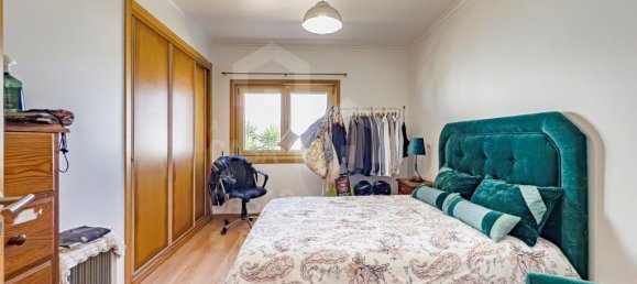 4 Schlafzimmer Haus in Sintra, Portugal, Nr. 353663 30