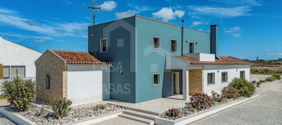 4 Schlafzimmer Haus in Sintra, Portugal, Nr. 353663 21