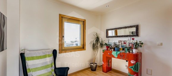 4 Schlafzimmer Haus in Sintra, Portugal, Nr. 353663 33