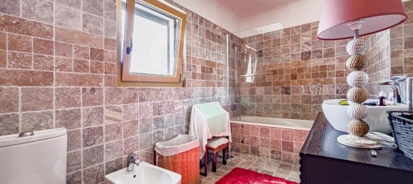 4 Schlafzimmer Haus in Sintra, Portugal, Nr. 353663 29