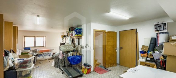 4 Schlafzimmer Haus in Sintra, Portugal, Nr. 353663 42