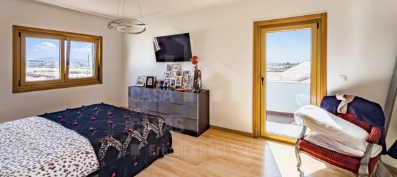 4 Schlafzimmer Haus in Sintra, Portugal, Nr. 353663 19