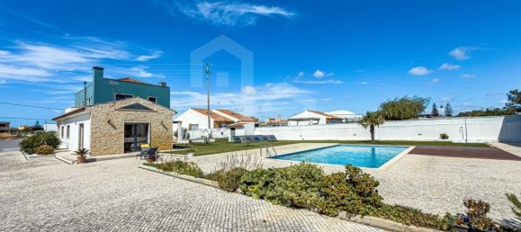 4 Schlafzimmer Haus in Sintra, Portugal, Nr. 353663 9