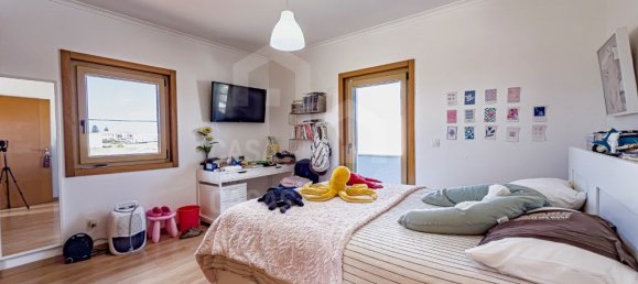 4 Schlafzimmer Haus in Sintra, Portugal, Nr. 353663 36