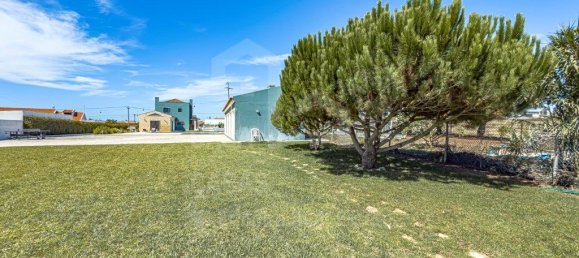 4 Schlafzimmer Haus in Sintra, Portugal, Nr. 353663 16