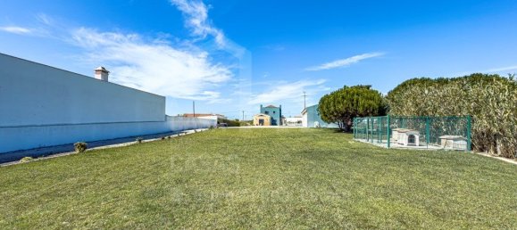 4 Schlafzimmer Haus in Sintra, Portugal, Nr. 353663 20