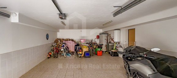 4 Schlafzimmer Haus in Sintra, Portugal, Nr. 353663 39