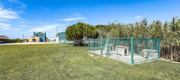 4 Schlafzimmer Haus in Sintra, Portugal, Nr. 353663 10