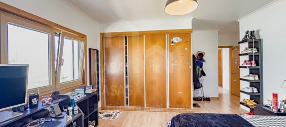 4 Schlafzimmer Haus in Sintra, Portugal, Nr. 353663 32