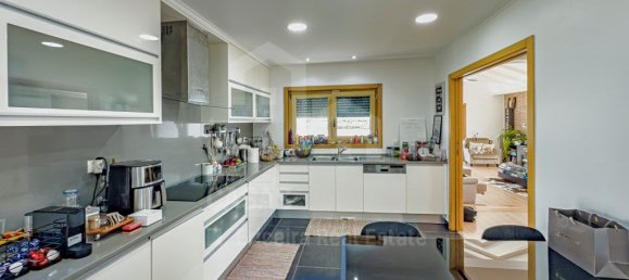 4 Schlafzimmer Haus in Sintra, Portugal, Nr. 353663 27