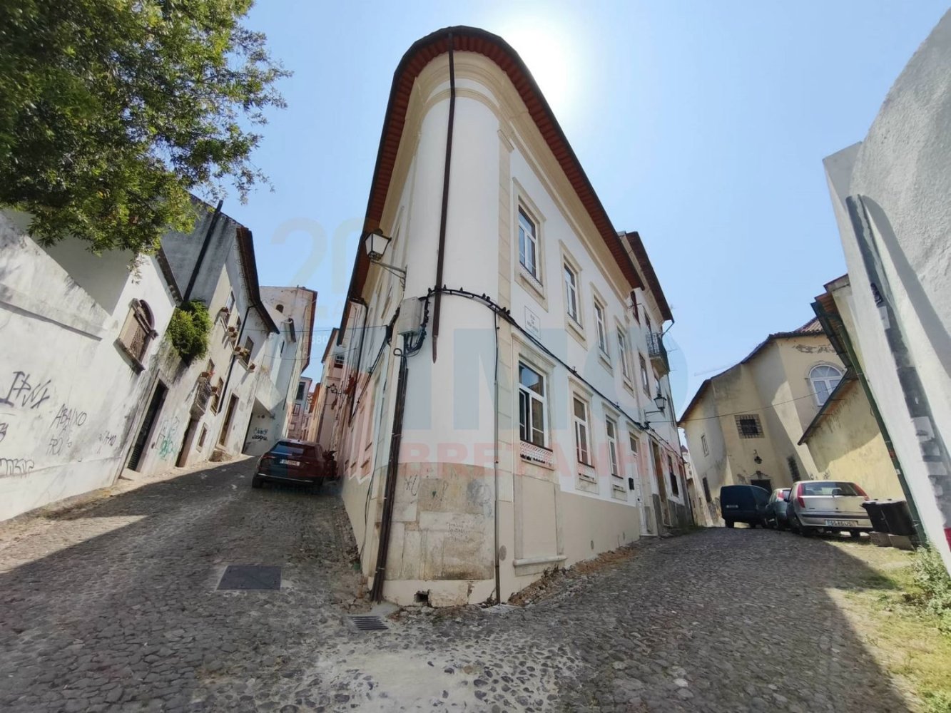 8 bedrooms House in Coimbra, Portugal No. 233714