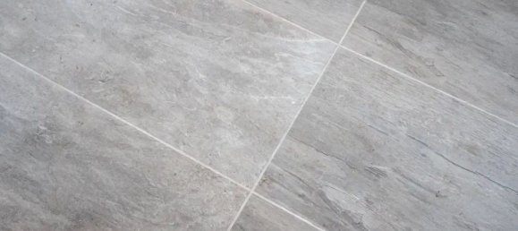 3 bedrooms Apartment in Ostallgau, Germany No. 322496 3