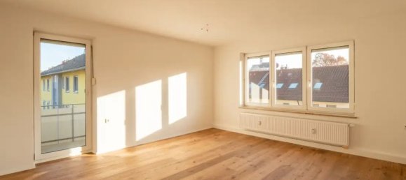 3 bedrooms Apartment in Ostallgau, Germany No. 322496 4