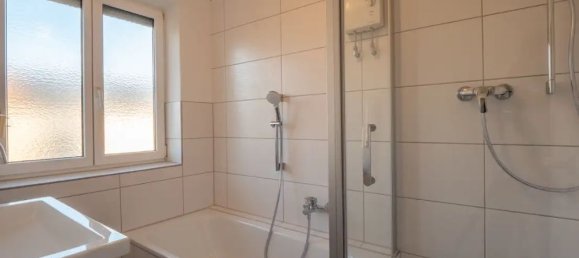 3 bedrooms Apartment in Ostallgau, Germany No. 322496 2
