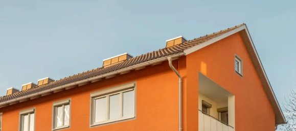 3 bedrooms Apartment in Ostallgau, Germany No. 322496 7