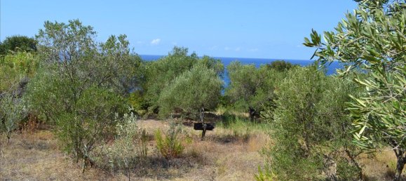 Hotel in Corfu, Greece 9150m², Nr. 5480 24